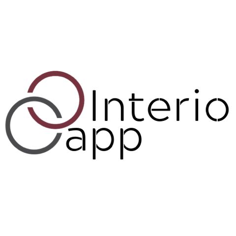 InterioApp South Africa